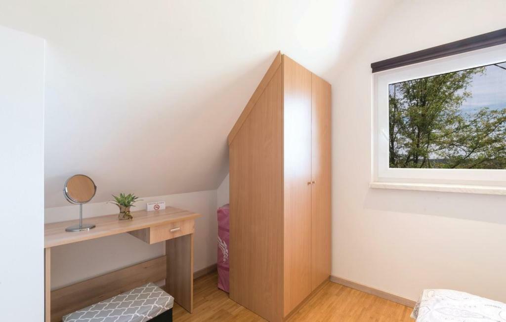 Elizabeta Holiday Home Strigova Exterior photo